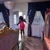 tee_darling2