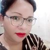 mayrita1456