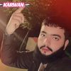 shahsabb99