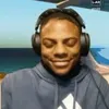 cellpeak