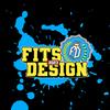 fitss_design