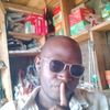 usersharif.com