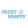 gofrostbreeze