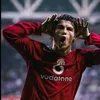 cr7690259