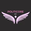 politicore.my