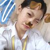 nienie9385