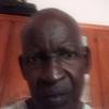 abdoulayebeye490