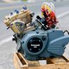 tm.motor3