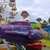 aygibiparlakbelinay1