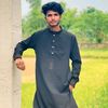 appon.hussain