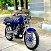 muhammad.farid.80