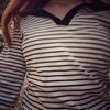 prosto_anya999