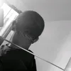 adrieldonasci013