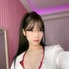 nayomi.nicsation