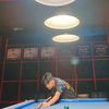 vainal4