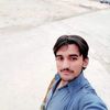 ameerhassannoon8