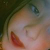 mariajose01_07