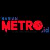 harianmetro.id