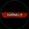 husu.kerimv