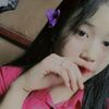 phyo.thinzar72