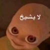 nothingtoosee14