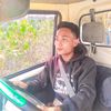 ko.tin.naing.lin
