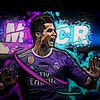 m__cr3