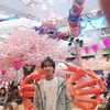 khun.bwar.thara