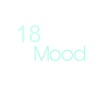 18__mood
