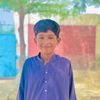 abdul.ahad24607
