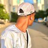 moinasro2