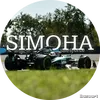 simoha.io.industries