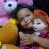gendhis_ayu02
