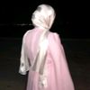 nagat.mohamed09