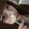 mi_1015.06