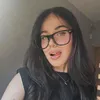 _julashine