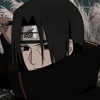 uchihasasuke7207