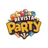 Revista Party - Festa Infantil
