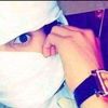 hassen.hasidi