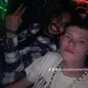 cameron.brookes6