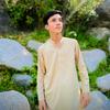 umair_khan__official