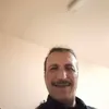 hussiendahairail