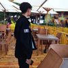 uren_77