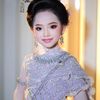 น้องเบลล่า👑