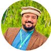 Asghar Kaka Official
