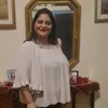 gulu.mihaela