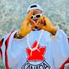 Ikalika fan page