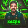 babarazam26889