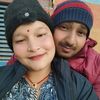 parkashroy717