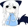 nyanmeeooww